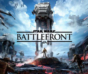 Star-Wars-NERD-HQ-300x250