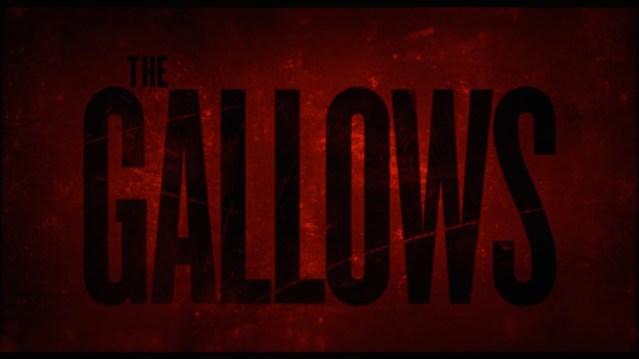 the-gallows-2
