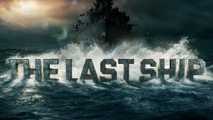 thelastship-800x450-300x169