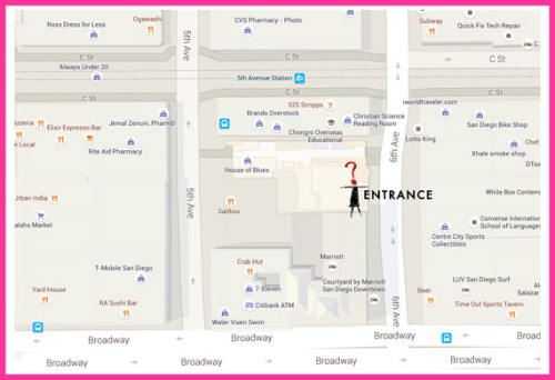 tumblr_inline_nqgdzs0ahK1rd9t4l_500