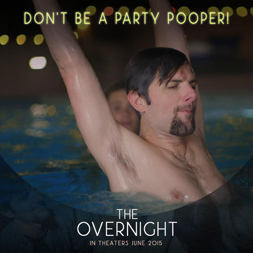 tumblr_nq02svxANa1rzgicdo2_500