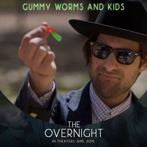 tumblr_nq02svxANa1rzgicdo3_500