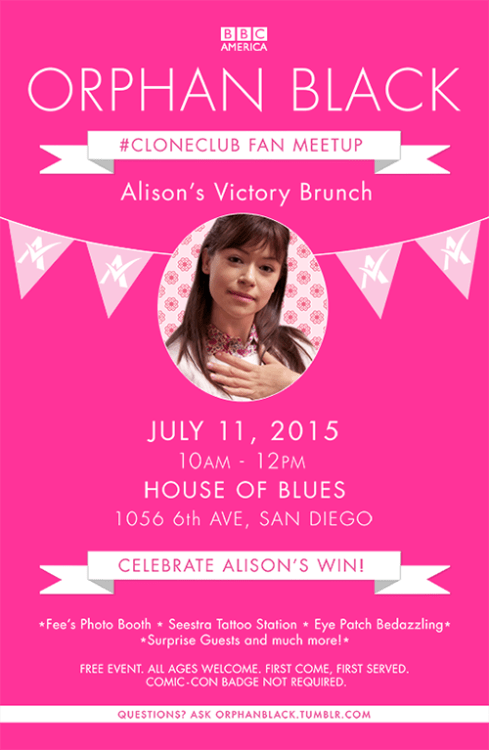 tumblr_nqf2qmQzgK1rgvfxho1_r1_500