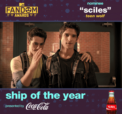 tumblr_nqio3aiUE11qh9nffo1_500