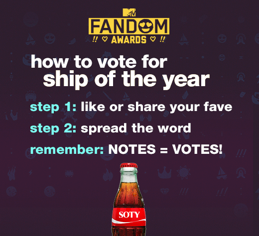 tumblr_nqio8fIlCm1qh9nffo1_540