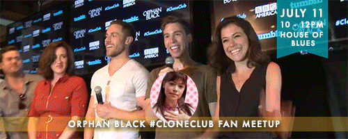 tumblr_nqvbln55NY1rgvfxho7_500