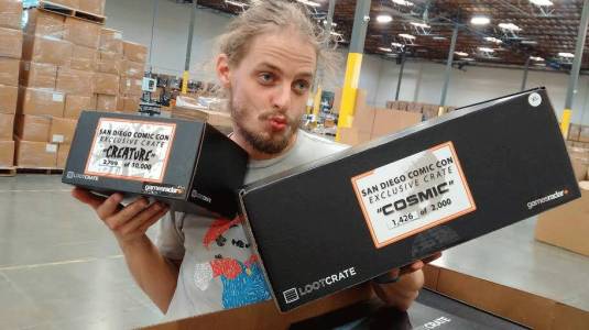 365c363fb40db88bc074b1a7d0a121f5