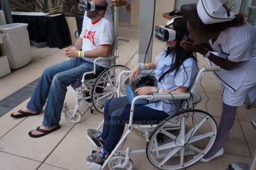 catatonic_vr_at_wired_cafe_during_sdcc_2015_by_nerdgeist-d9297wb