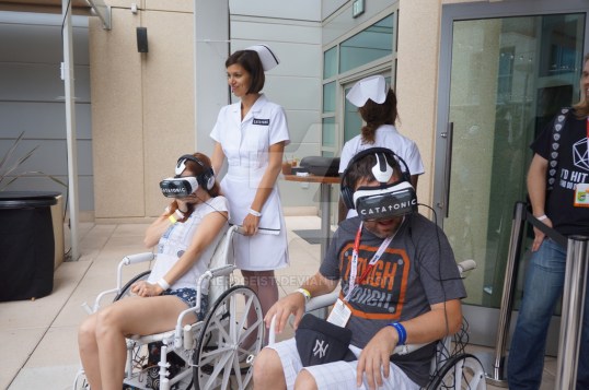 catatonic_vr_at_wired_cafe_during_sdcc_2015_by_nerdgeist-d929ayz