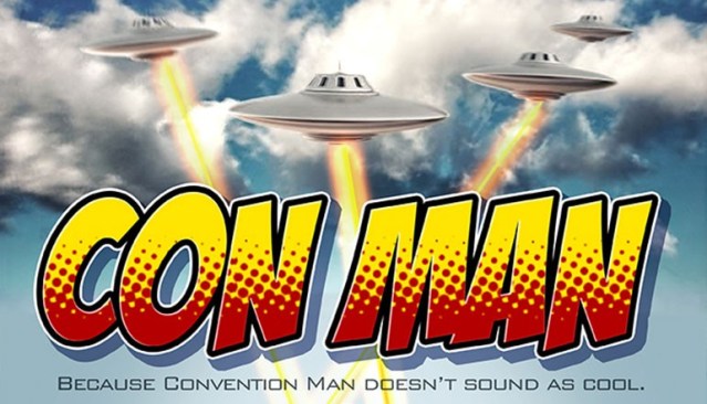 Con-Man-Web-series--770x442