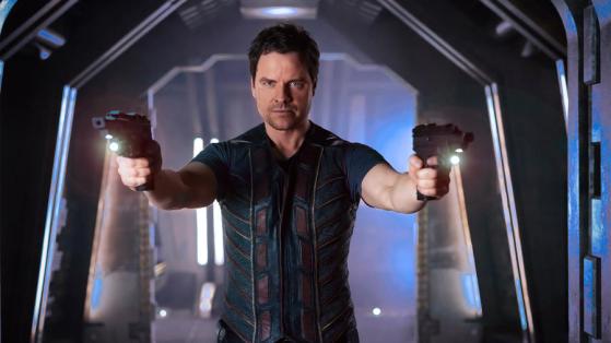 DarkMatter_gallery_101WhatWeKnow_03