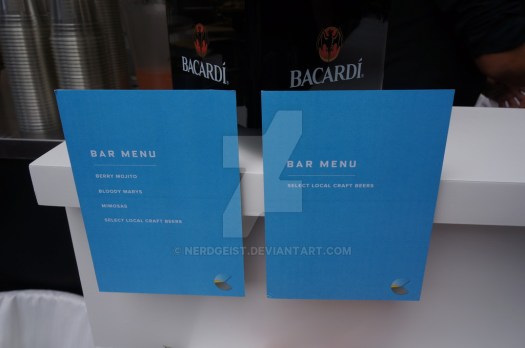 drinks_menu_at_wired_cafe_during_sdcc_2015_by_nerdgeist-d9294vu