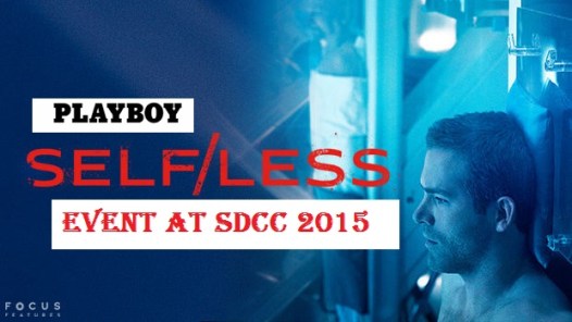 fd_self_620x350_mlp_v2_lg