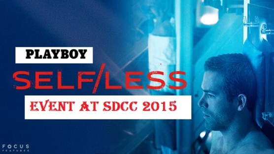 fd_self_620x350_mlp_v2_lg