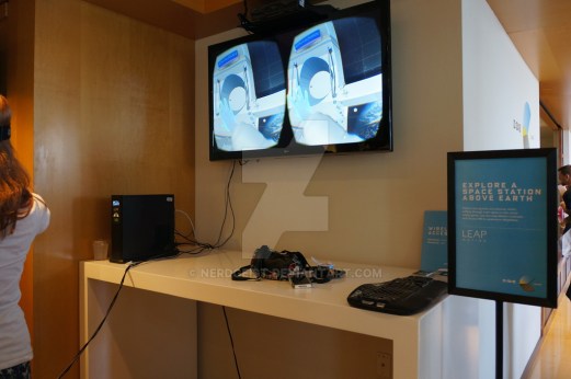 leap_motion_at_wired_cafe_during_sdcc_2015_by_nerdgeist-d929lkc