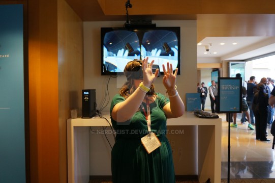 leap_motion_at_wired_cafe_during_sdcc_2015_by_nerdgeist-d929m27