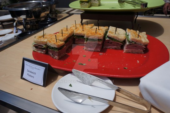 sandwiches_at_wired_cafe_during_sdcc_2015_by_nerdgeist-d92971l