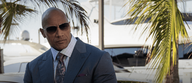 Screen-Shot-2015-04-10-at-10.44.36-PM