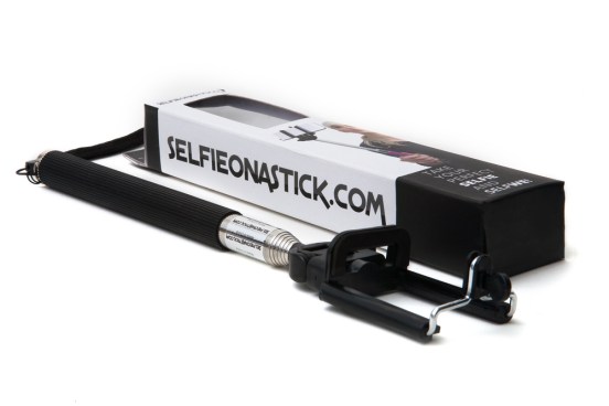 Selfie+On+A+Stick+Selfie+Stick+Retail+Packaging
