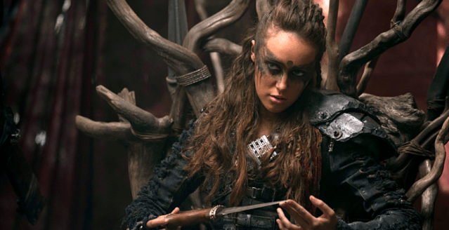 The-100-season-2-episode-7