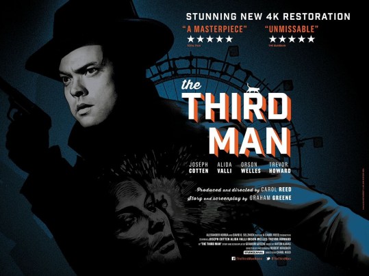 third_man-poster
