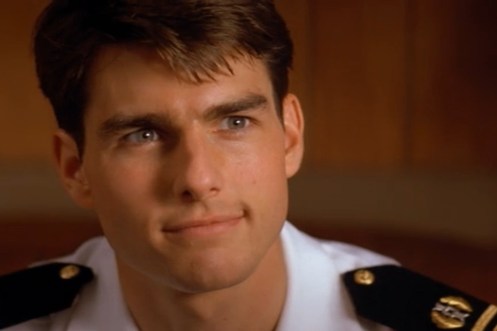 Tom-tom-cruise-33693031-960-640
