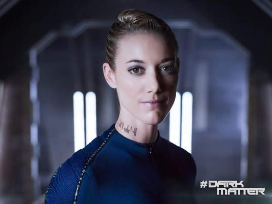 tumblr_noe3hmQ6yO1uo3kgvo1_1280