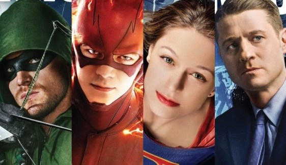 tv-guide-comic-con-coves-142034