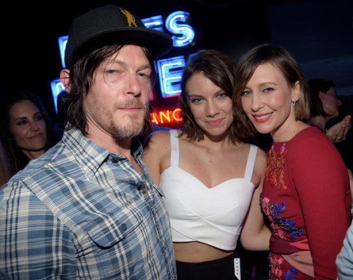 Vera+Farmiga+Playboy+E+Bates+Motel+Event+During+IaFfy0ppcSMl