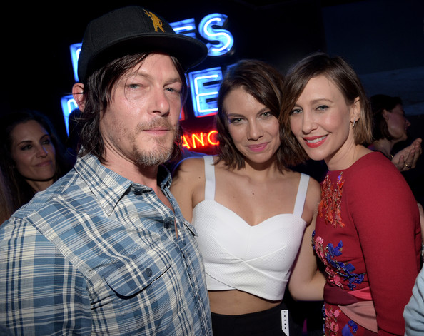 Vera+Farmiga+Playboy+E+Bates+Motel+Event+During+IaFfy0ppcSMl