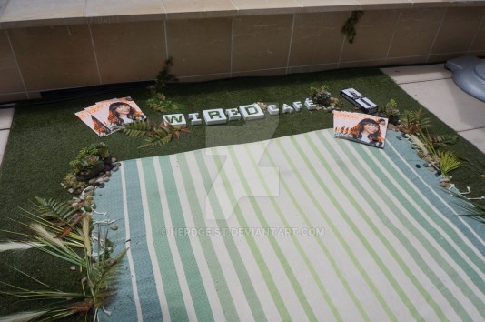 wired_cafe_during_sdcc_2015_by_nerdgeist-d929bq0