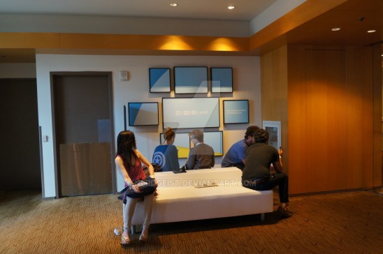 wired_cafe_during_sdcc_2015_by_nerdgeist-d929gqn