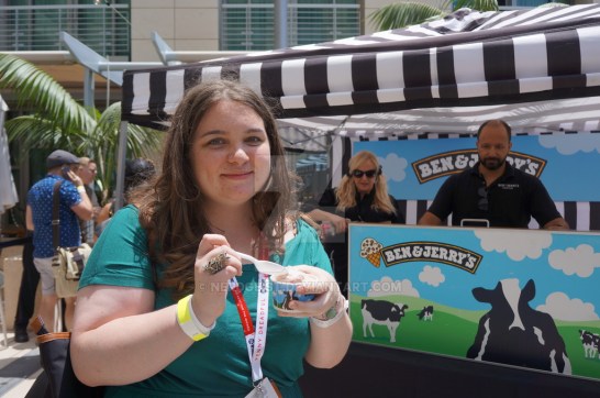 wired_cafe_during_sdcc_2015_by_nerdgeist-d929hu5