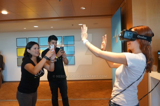 wired_cafe_during_sdcc_2015_by_nerdgeist-d929jgj