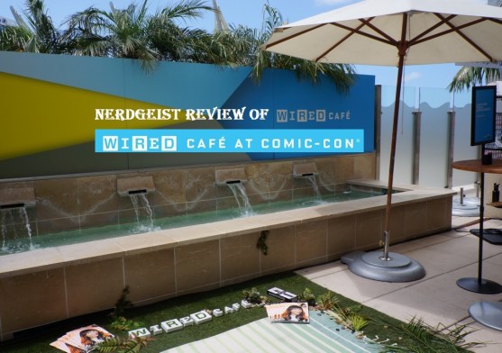wiredcafe2015 (1024x721)