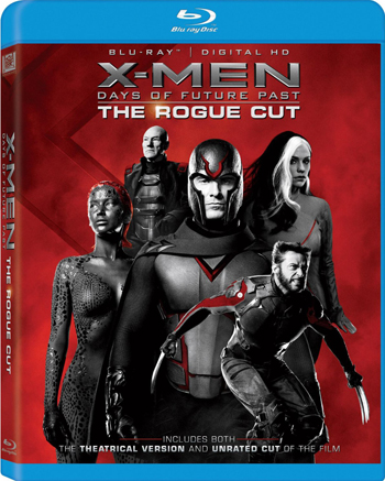 X-Men-Days-of-Future-Past-The-Rogue-Cut-Blu-ray