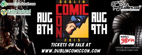 11224207_880256742027896_5991995986327696632_n