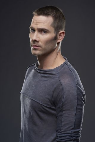 6a01348361f24a970c01b7c7a1761b970b-320wi