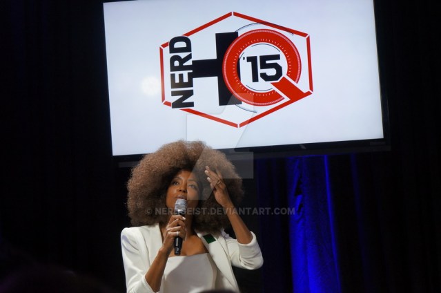 aisha_tyler_at_nerd_hq_at_san_diego_comic_con_2015_by_nerdgeist-d96mj8r