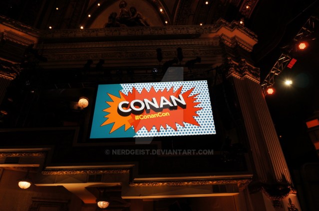 conan_at_san_diego_comic_con_2015_by_nerdgeist-d96l0j9