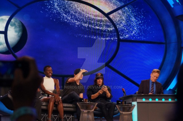 conan_at_san_diego_comic_con_2015_by_nerdgeist-d96l1pr