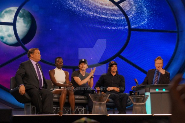 conan_at_san_diego_comic_con_2015_by_nerdgeist-d96l20m