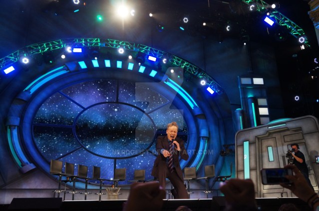 conan_at_san_diego_comic_con_2015_by_nerdgeist-d96oe2r