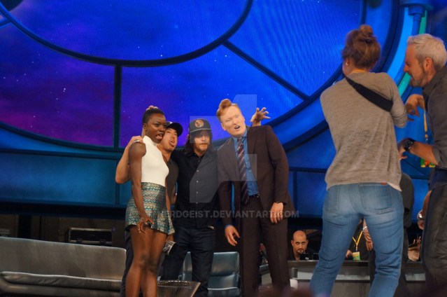 conan_at_san_diego_comic_con_2015_by_nerdgeist-d96oee9