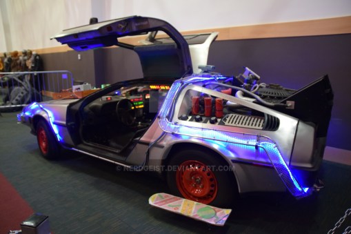 delorean_at_dublin_comic_con_2015_by_nerdgeist-d951s61