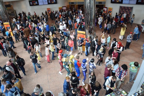 dublin_comic_con_2015_by_nerdgeist-d94tle6