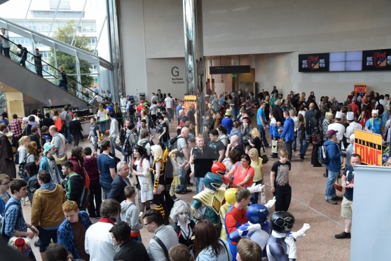 dublin_comic_con_2015_by_nerdgeist-d951uls