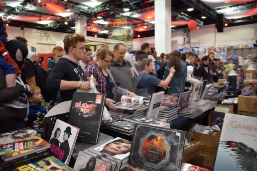 dublin_comic_con_2015_by_nerdgeist-d951wkn