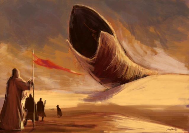 dune_sietch_by_lsgg-d3hyovy