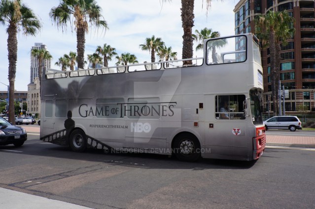 game_of_thrones_bus_at_san_diego_comic_con_2015_by_nerdgeist-d96kpsy